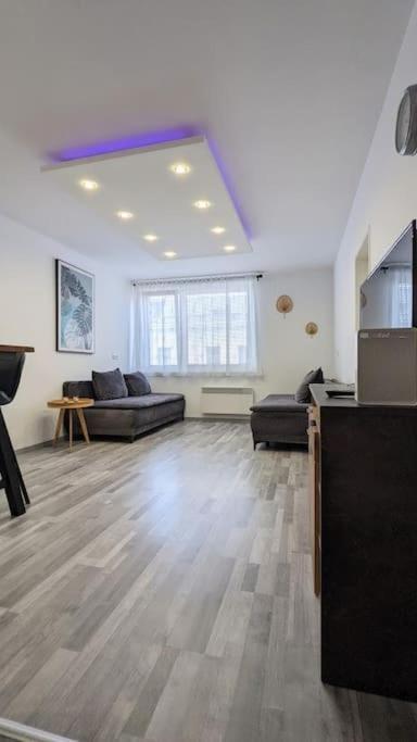 Cozy Renovated Apartment Close To Schoenbrunn Palace Відень Екстер'єр фото